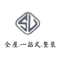 巴里坤县顺利装修公司